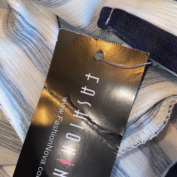 Boot cut pants - Picture 4 of 4